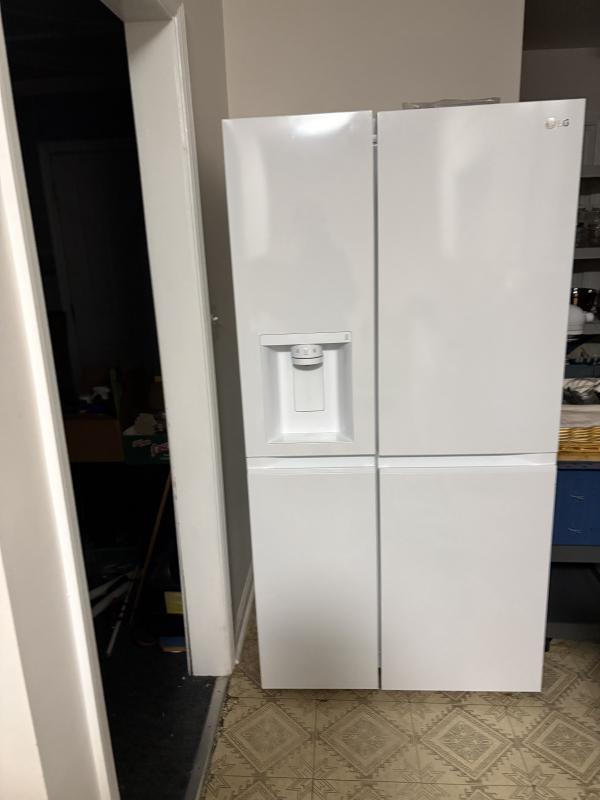 Sale Photo Thumbnail #8