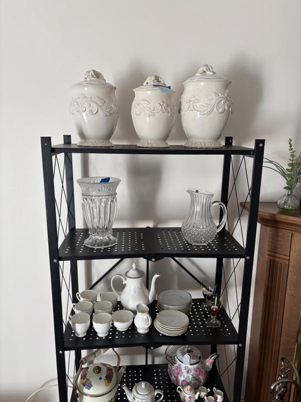 Sale Photo Thumbnail #3