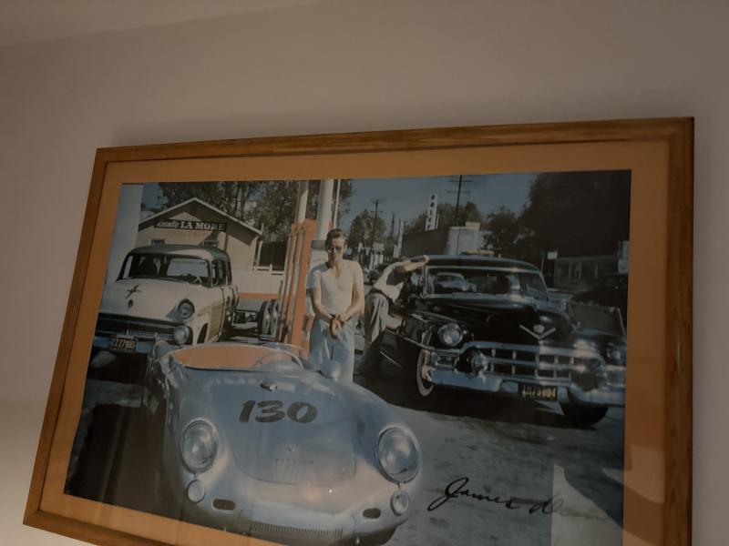 Sale Photo Thumbnail #7