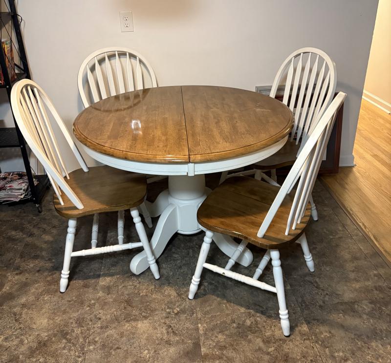 Sale Photo Thumbnail #4