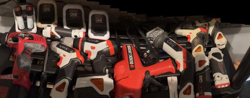 Sale Photo Thumbnail #10