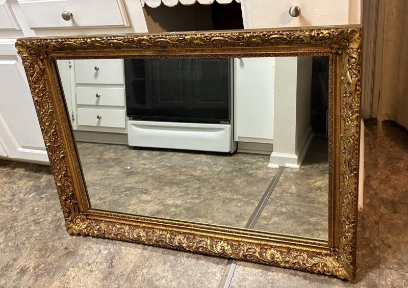 Sale Photo Thumbnail #5