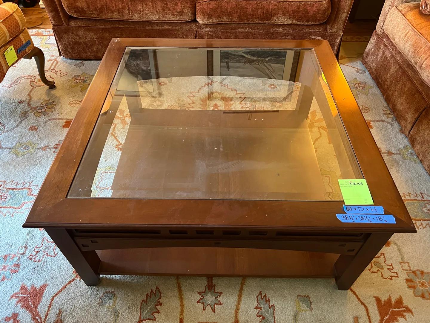 Sale Photo Thumbnail #2