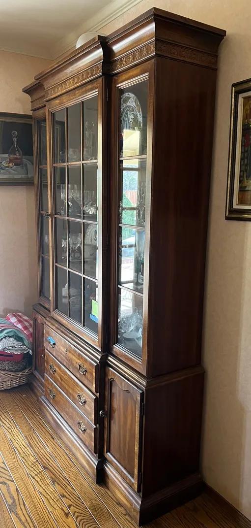 Sale Photo Thumbnail #4