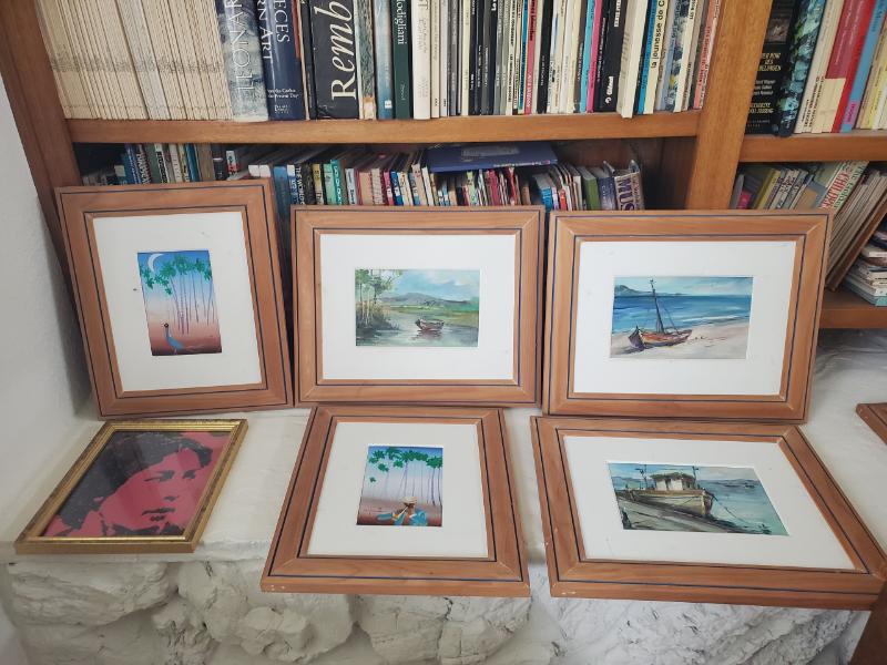 Sale Photo Thumbnail #5