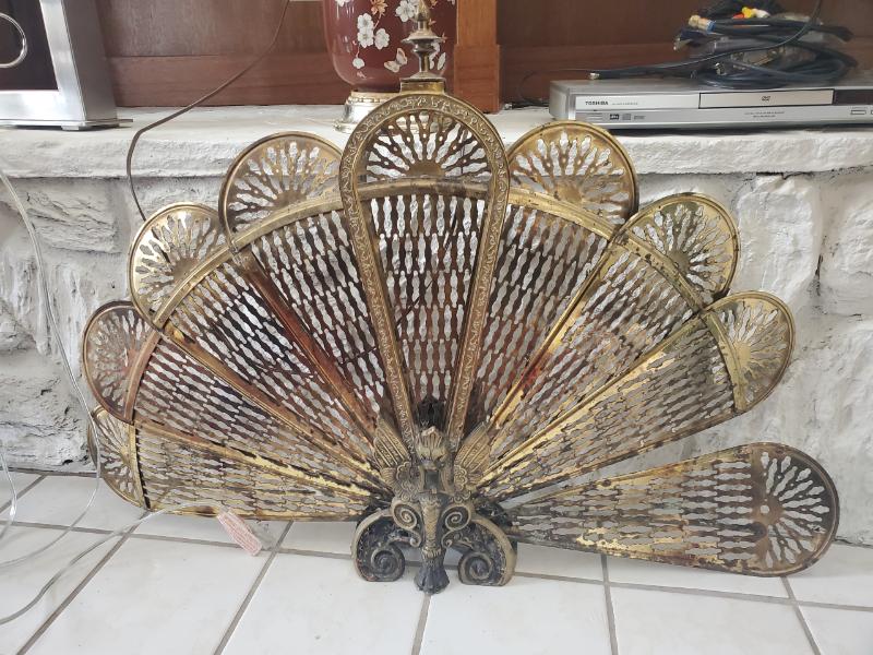 Sale Photo Thumbnail #6