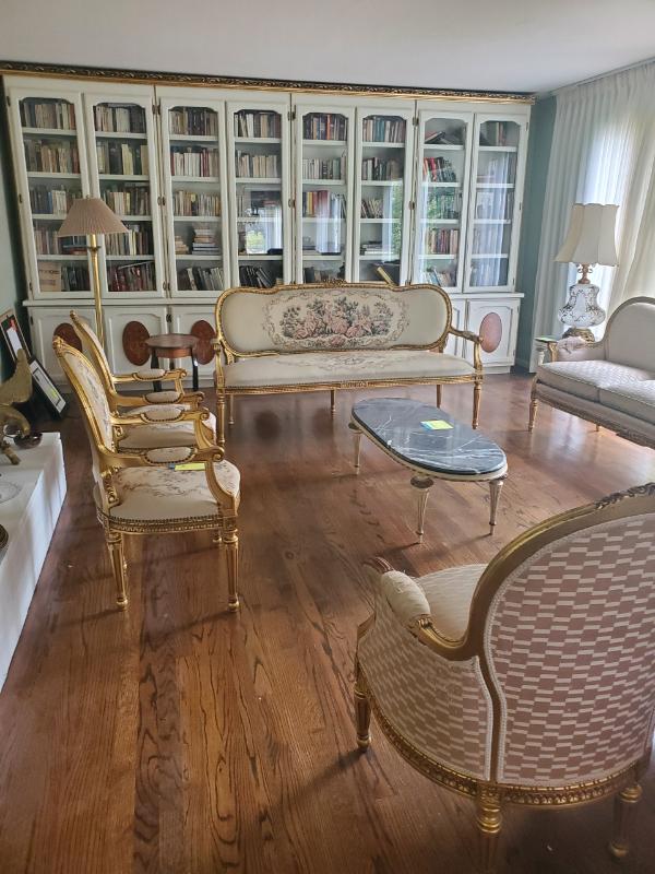 Sale Photo Thumbnail #4