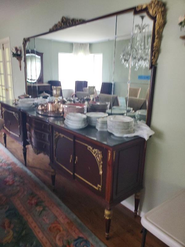 Sale Photo Thumbnail #2