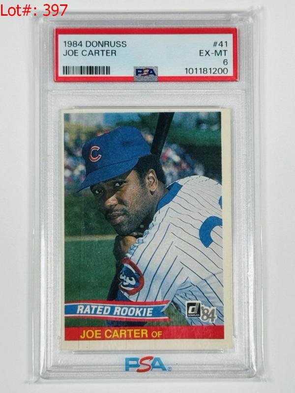 Sale Photo Thumbnail #398