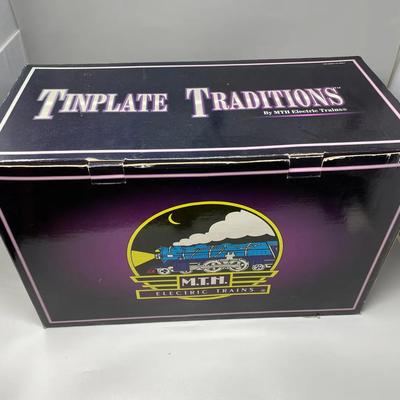 Freight Shed No. 155