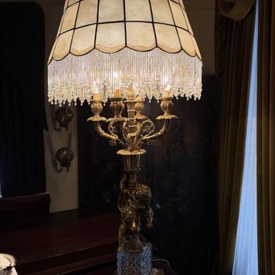 Sale Photo Thumbnail #34