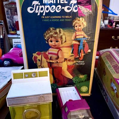 Sale Photo Thumbnail #105