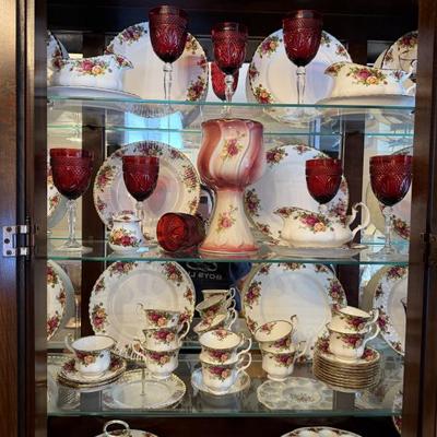 Sale Photo Thumbnail #38