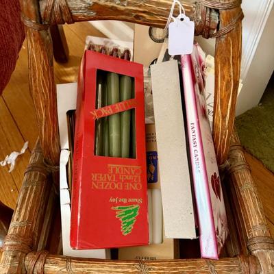 Sale Photo Thumbnail #121