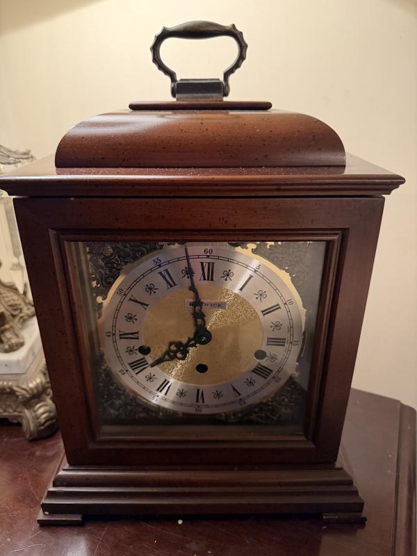 Sale Photo Thumbnail #135