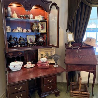 Sale Photo Thumbnail #30