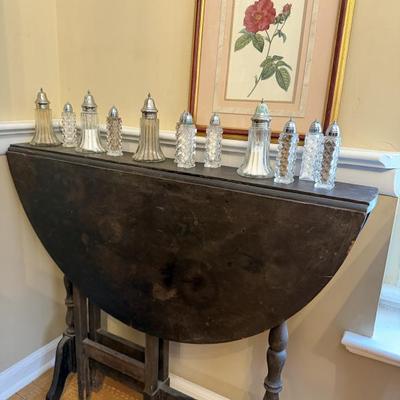 Sale Photo Thumbnail #41