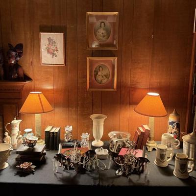 Sale Photo Thumbnail #20