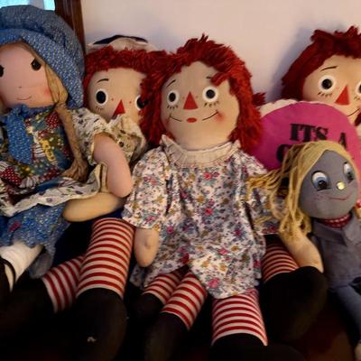 Sale Photo Thumbnail #102