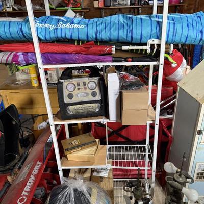 Sale Photo Thumbnail #68