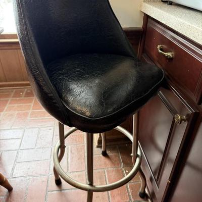 Sale Photo Thumbnail #48