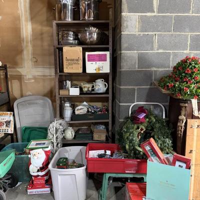 Sale Photo Thumbnail #71