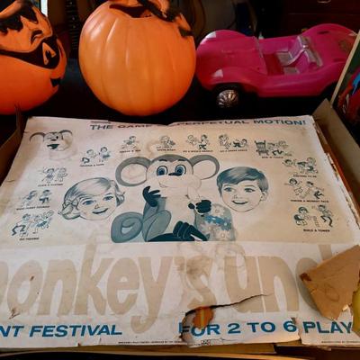 Sale Photo Thumbnail #106