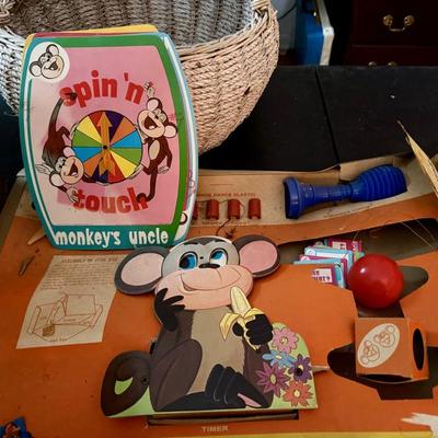 Sale Photo Thumbnail #112