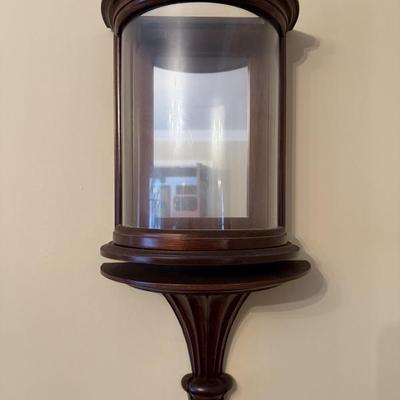 Sale Photo Thumbnail #44