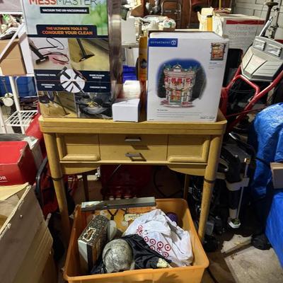 Sale Photo Thumbnail #75