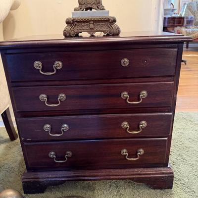 Sale Photo Thumbnail #24