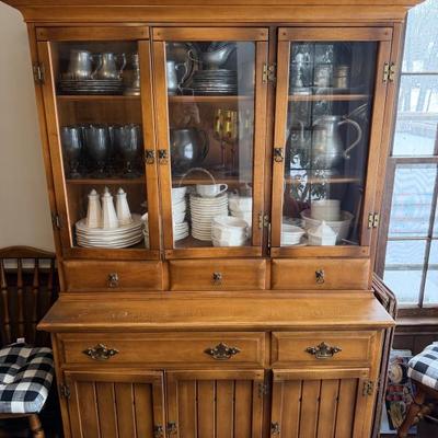 Sale Photo Thumbnail #49