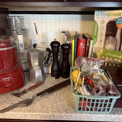 Sale Photo Thumbnail #52