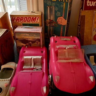 Sale Photo Thumbnail #108