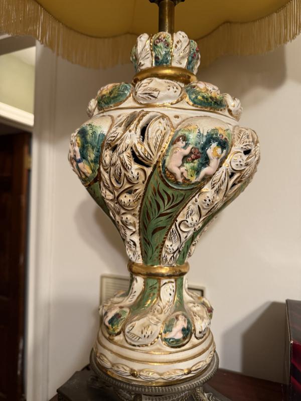 Sale Photo Thumbnail #129