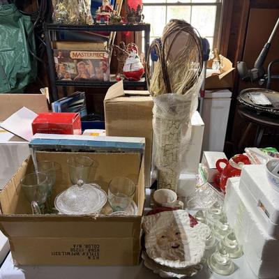 Sale Photo Thumbnail #66