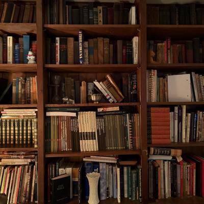 Sale Photo Thumbnail #13