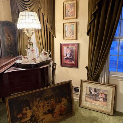 Sale Photo Thumbnail #6