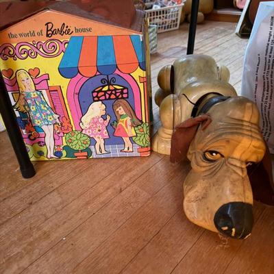 Sale Photo Thumbnail #103