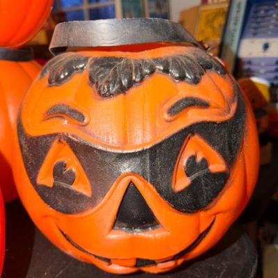 Sale Photo Thumbnail #92