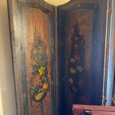 Sale Photo Thumbnail #27