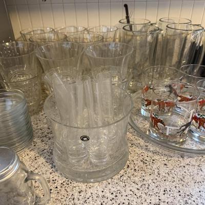 Sale Photo Thumbnail #53