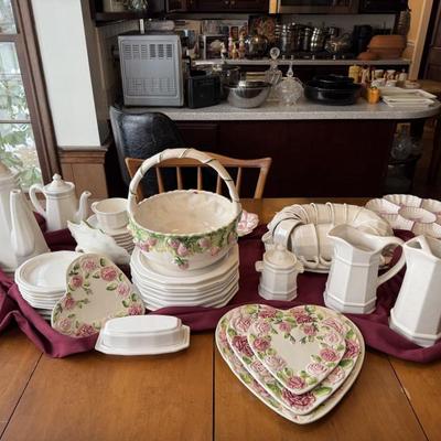 Sale Photo Thumbnail #51