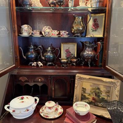 Sale Photo Thumbnail #31