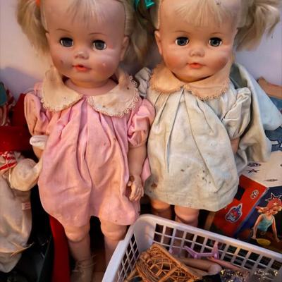 Sale Photo Thumbnail #96