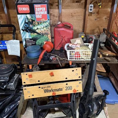 Sale Photo Thumbnail #80