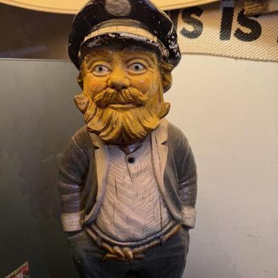 Sale Photo Thumbnail #85