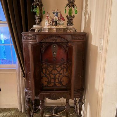 Sale Photo Thumbnail #3