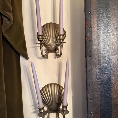 Sale Photo Thumbnail #28