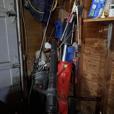 Sale Photo Thumbnail #77